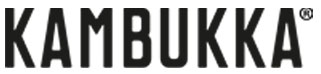 Kambukka-logo