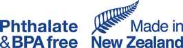 Logo-Lockup_Made-in-NZ_BPA-Free-RGB